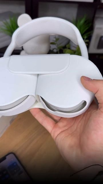 Мы продали бракованные наушники? смотреть онлайн