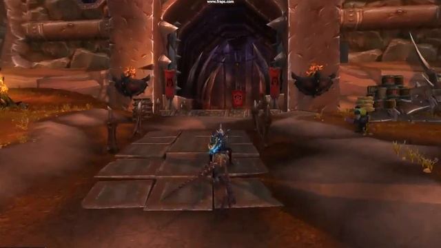 WoW 64 2014 05 01 17 56 41 42 смотреть онлайн