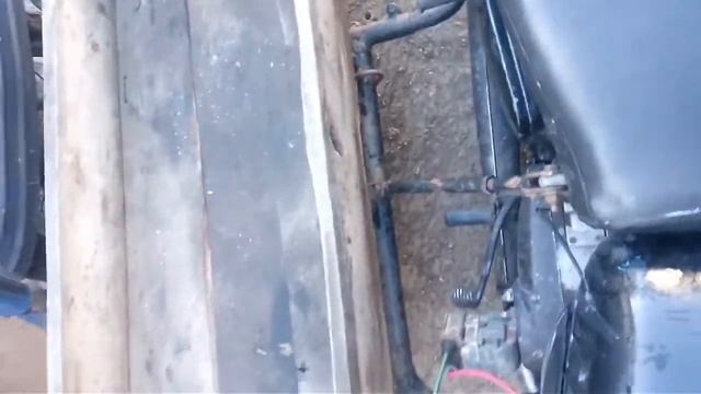 Юпитер 2 на магнето смотреть онлайн