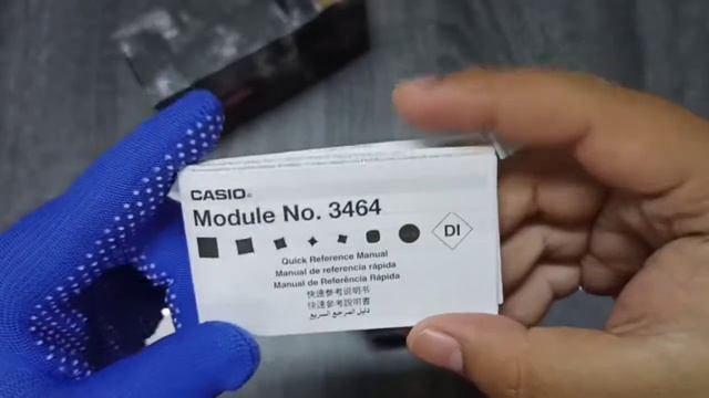 (CASIO G-SHOCK) GBD-800-1BDR UNBOXING & REVIEW -STEP TRACKER- смотреть онлайн