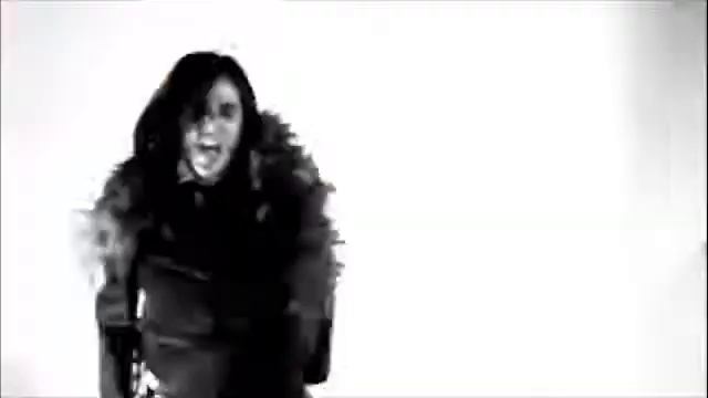 Jared Leto...artvid...30 Seconds to Mars... смотреть онлайн