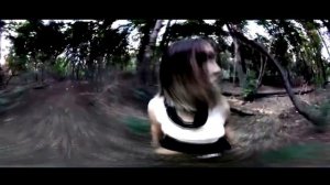 ДОДЭКА - Вэйп. Новый рэп клип 2022