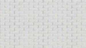 ПЕСНИ ОСНОВЫ БАЛДИ (ТЫ МОЙ) | ЛИРИЧЕСКОЕ ВИДЕО | DAGames 1hour/1час