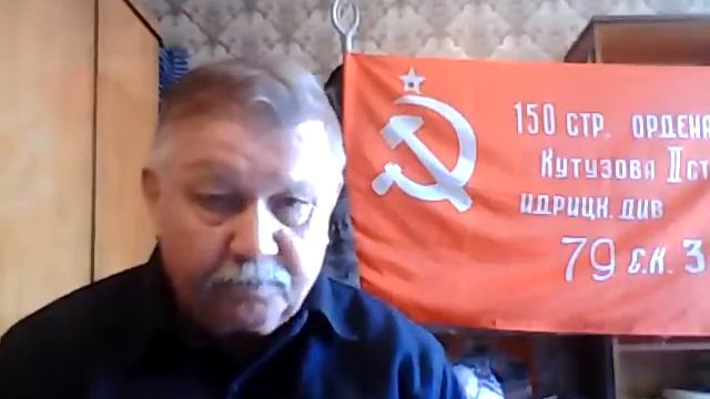 Простите нас - Советские Солдаты Красной Армии, что оказались не достойны Вашей Победы!!! смотреть онлайн