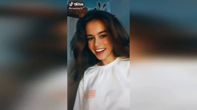 ТИК ТОК МУЗЫКАЛИТИ 3