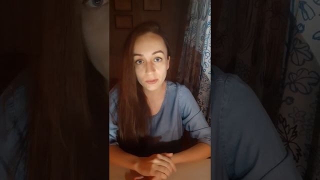 ПРОГНОЗ НА НЕДЕЛЮ: С 25 ПО 31 МАЯ смотреть онлайн