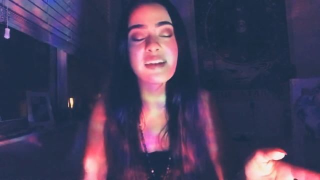 Saturn Direct. What to expect for the next 4 months смотреть онлайн