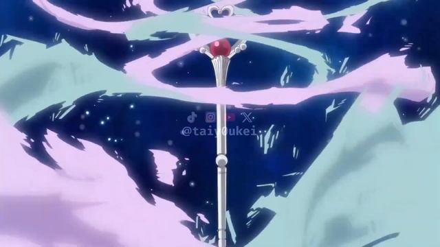 GALAXIA VS SATURN & PLUTO (Remastered Original Version) смотреть онлайн