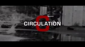 Медецина Протокол MARCH Ч  2