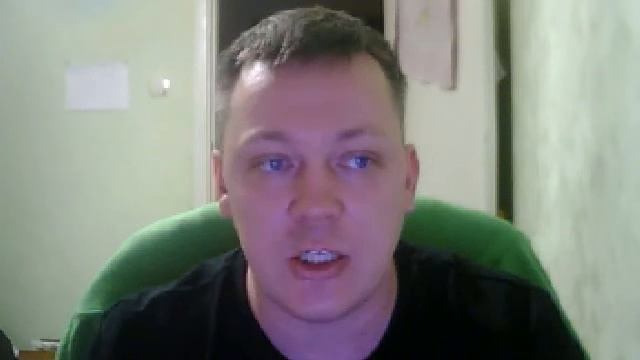 Приглашение на Открытый Семинар от Академии YouTube смотреть онлайн