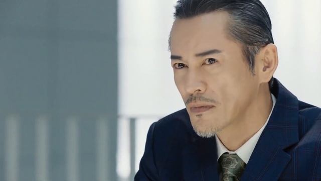 【Movie】心機女懷疑灰姑娘勾引總裁，暴怒扇她一巴掌，灰姑娘霸氣反擊！#最新電影 #大陸電影 #霸道總裁 #romance #relationship #熱門