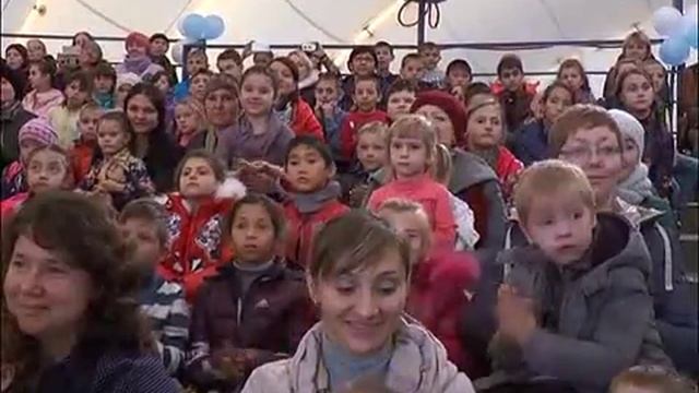 каз Дельфинарий смотреть онлайн