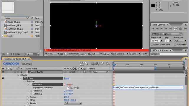 35 Голубая планета 2 смотреть онлайн