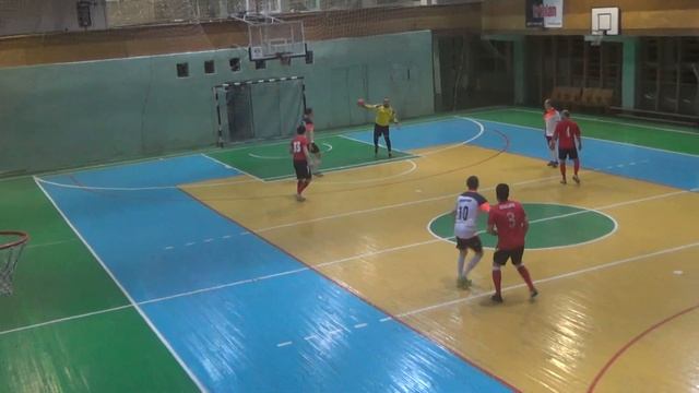 6 КХ 7 Фк Юпитер Step Step 1 тайм смотреть онлайн