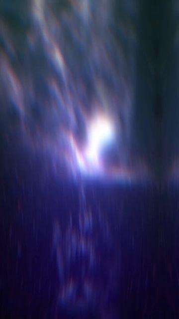 Эта Звезда Совсем Близко к Земле 🤯😵💫 #shorts  #шортс #космос #вселенная #звезды #факты #космос смотреть онлайн