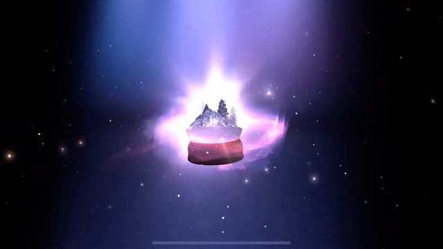 ОТКРЫВАЮ СНЕЖНЫЙ ШАР В WotBlitz |World of tanks Blitz смотреть онлайн