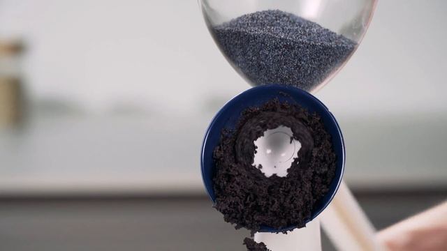 Mlynček na mak HANDY смотреть онлайн