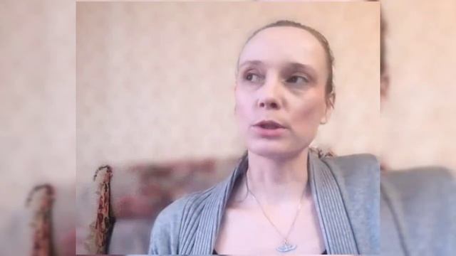 Выпуск 19 - Дженита Муртич смотреть онлайн