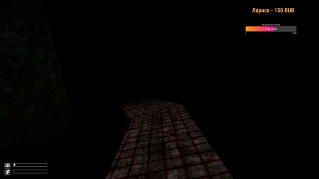 SCP: Contaiment Breach | Исследуем комплекс с Горчичкой ( Кузей ) | Прохождение смотреть онлайн