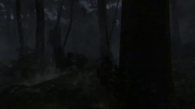 ТОМБ РАЙДЕР СЕРИЯ 8 ПУТЬ К ЛАГЕРЮ ВЫЖЕВШИХ смотреть онлайн