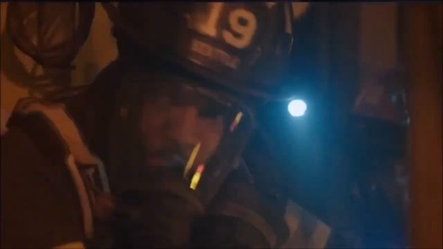 Пожарная часть 19 7 сезон 5 серия Промо | Сериал 2024 | Station 19 7x05 Promo смотреть онлайн