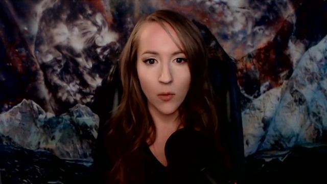 ECLIPSES in the BIRTH CHART! What does it mean to be born near an eclipse? смотреть онлайн