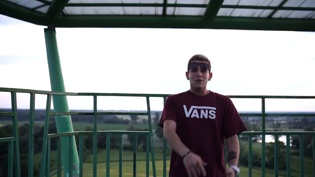 Kamas K&K PLUTON смотреть онлайн