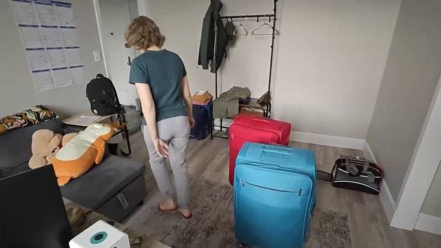 КАК ЛЮДИ, ПОЖИВ В США, ПЕРЕЕЗЖАЮТ ОБРАТО, ПРИЧИНЫ, ИНТРИГИ ВСЕ В ВИДЕО смотреть онлайн