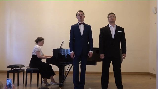 Бухенвальдский набат смотреть онлайн