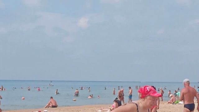 21 октября 2023 г. смотреть онлайн