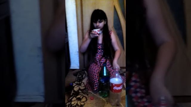 Спрайт + кола смотреть онлайн