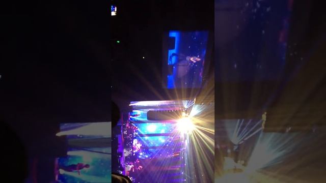 Drops of Jupiter смотреть онлайн