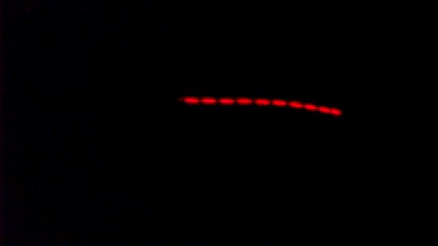 10 fps VID 20150510 215424 смотреть онлайн