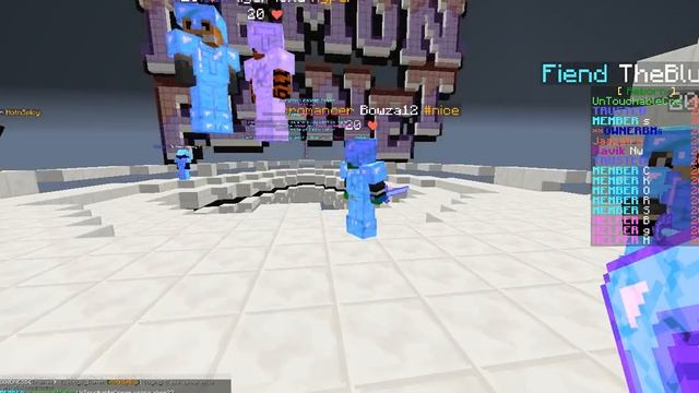 EP: 1 Demon Planet { Smoke Bomb 8 100%] смотреть онлайн