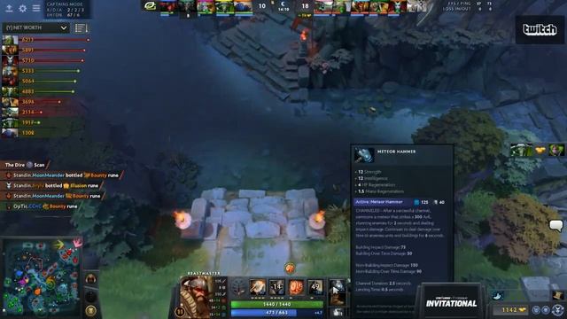 OpTic vs Animal Planet Game 2 - Sl-i Invitational #4 NA Qualifier: Semifinals - @Lyrical @tsunami смотреть онлайн