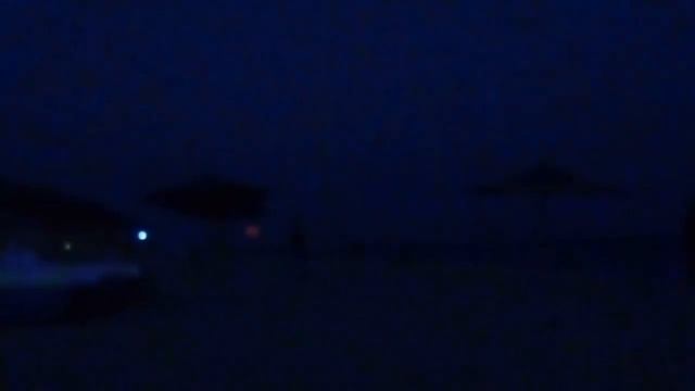 Щедрое полнолуние или кукурузная луна. смотреть онлайн