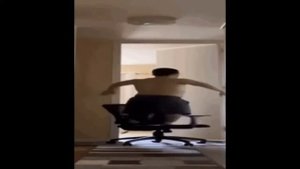 Егор Летов Убивать 1 час