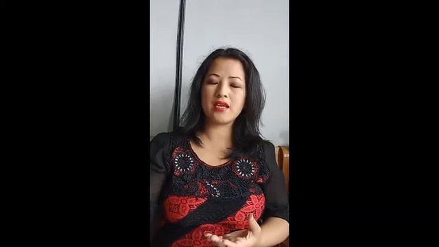 Class XI The Ailing Planet смотреть онлайн