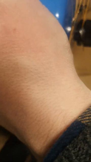 ŁUCZNIK 432/466 do ,,ekstremalnego szycia'' - szycie gumy z materiałami technicznymi - cz. 2 смотреть онлайн