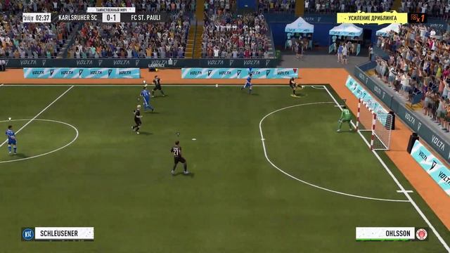 Parsec 2022 10 16 23 17 54 16 DVR смотреть онлайн