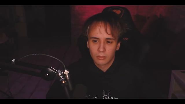 КУРС ПРОДЮСЕРА   (Первый выпуск)