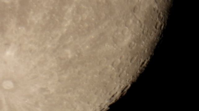 Jupiter목성 & Moon달(05/21/2019) смотреть онлайн