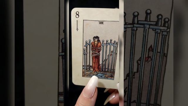 Overcome Obstacles with This Simple Tarot Secret  tarot tarotreading inspiration
