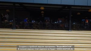 kvariati hotel neptun 2016