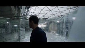 ТОП фильмов про космос