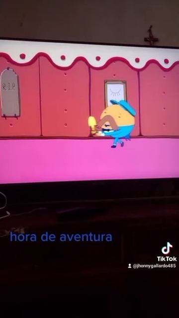 hora de aventura смотреть онлайн