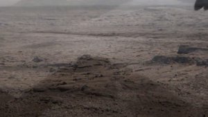 Марсоход, Curiosity, на Марсе и планы, на будущее !