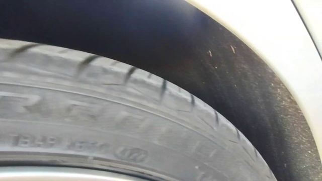 @StephenAutoMallCentre ForSale 2019 Cadillac CT6 Walk Around 404HP 3.0L Twin Turbo Engine $43,500 смотреть онлайн