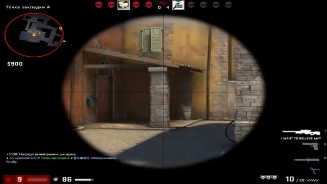 ❣❣ Глупо влюбляешься зря ❣❣ смотреть онлайн