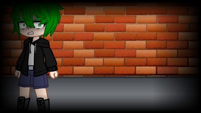 красный джокер 6/? тем кто любит стекло) смотреть онлайн